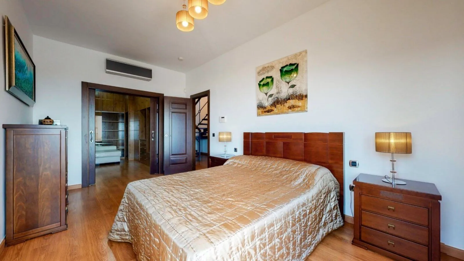 property_gallery_img_65329