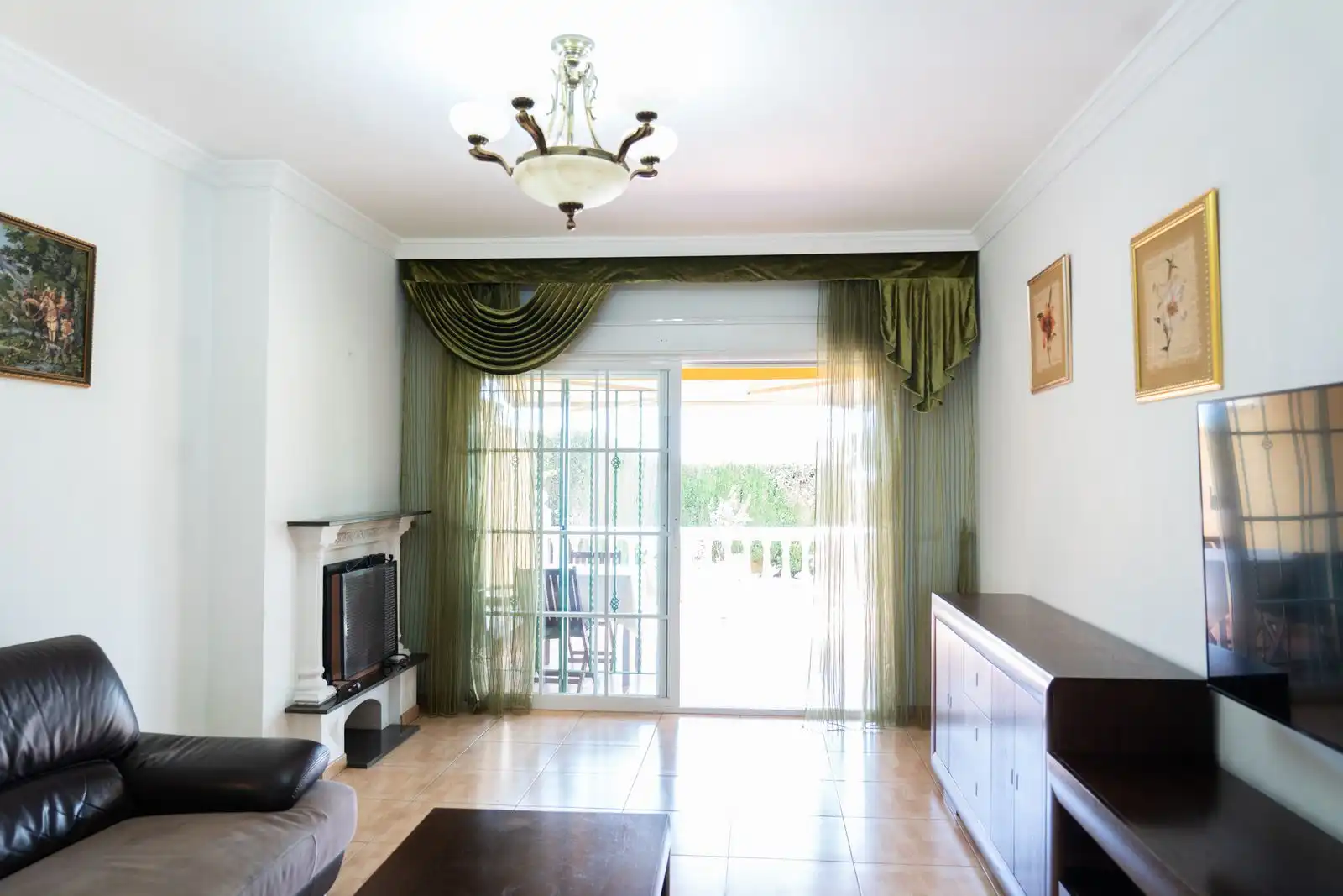 property_gallery_img_69067