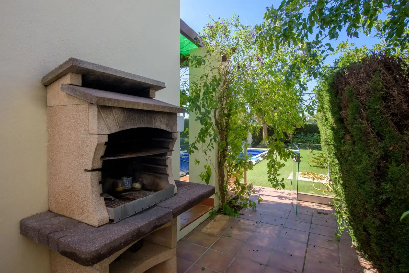 property_gallery_img_70766