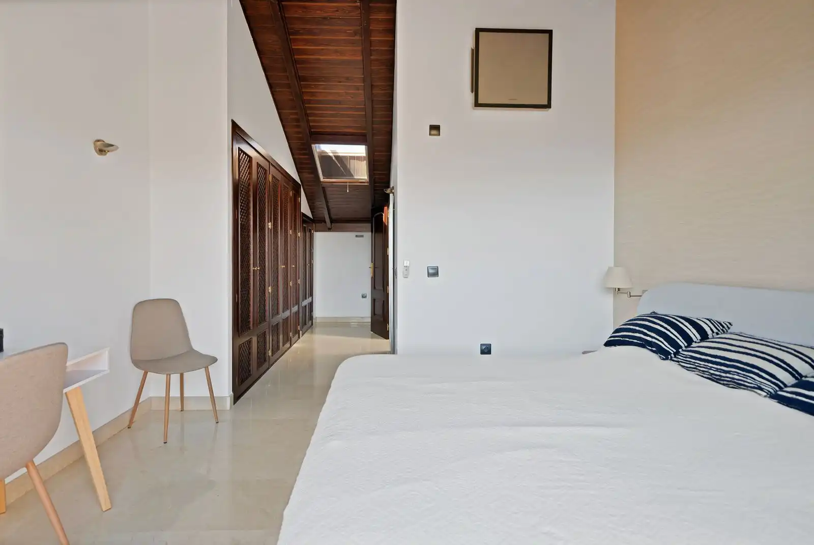 property_gallery_img_70001