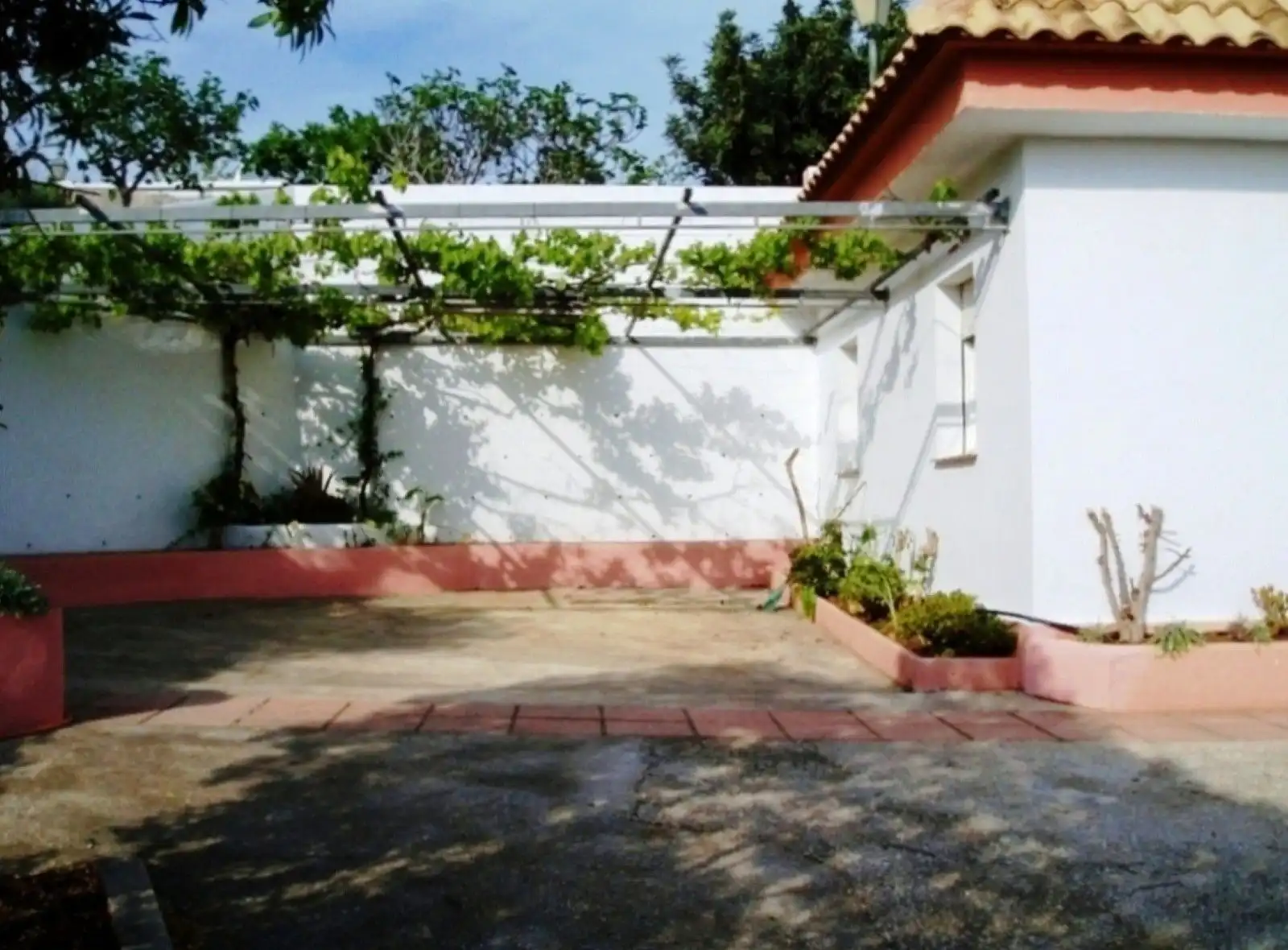 property_gallery_img_70289