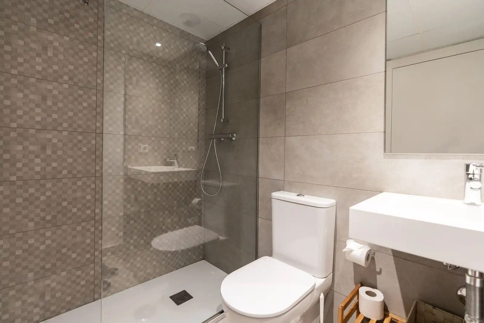 property_gallery_img_70460