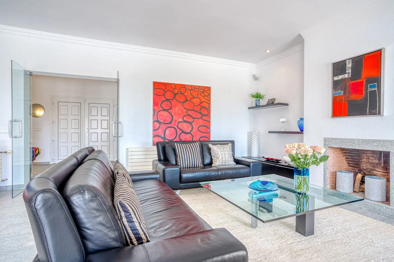 property_gallery_img_72545