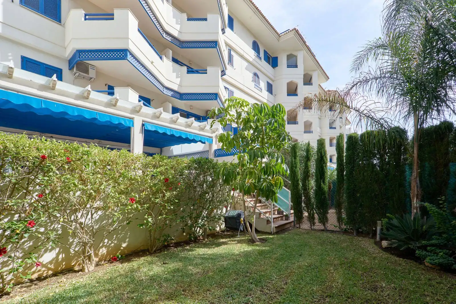 property_gallery_img_61311