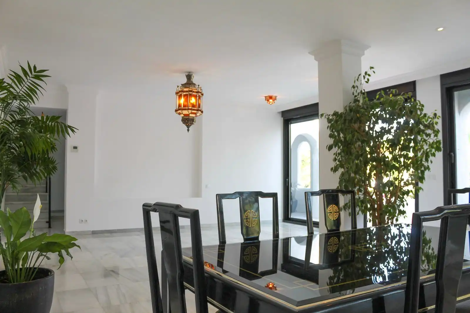 property_gallery_img_73371