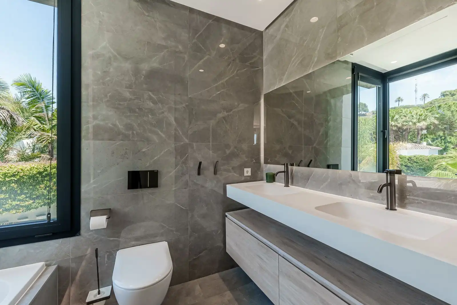 property_gallery_img_61673
