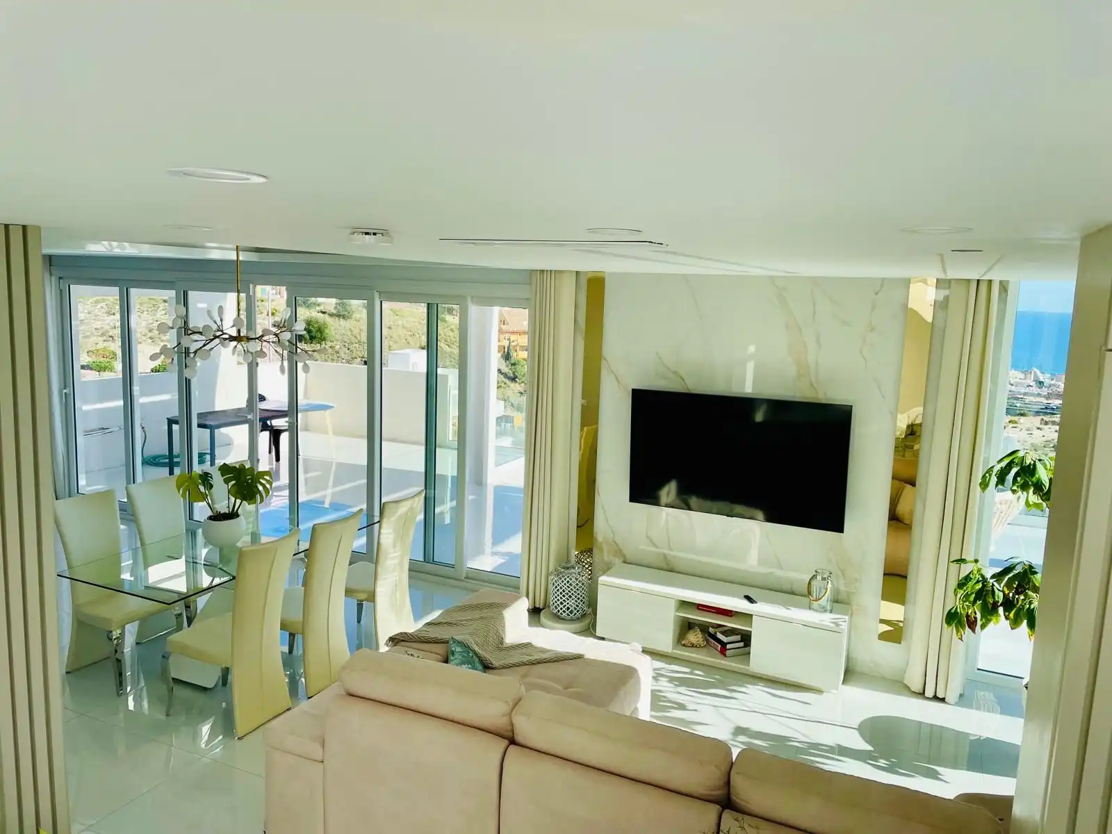 property_gallery_img_64112