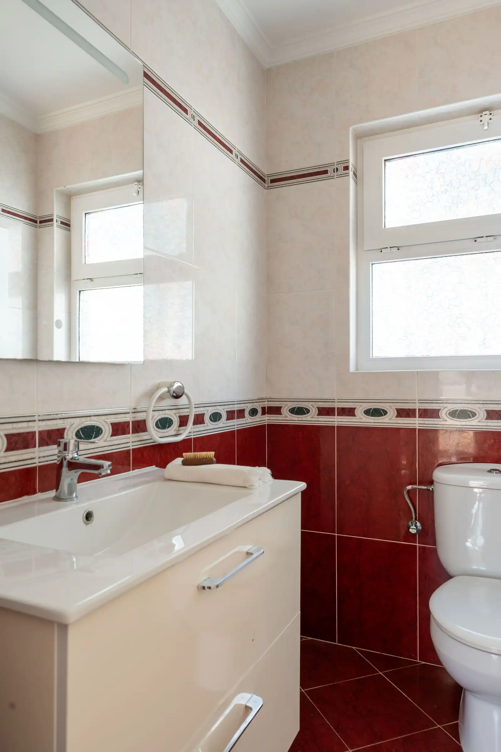 property_gallery_img_64177