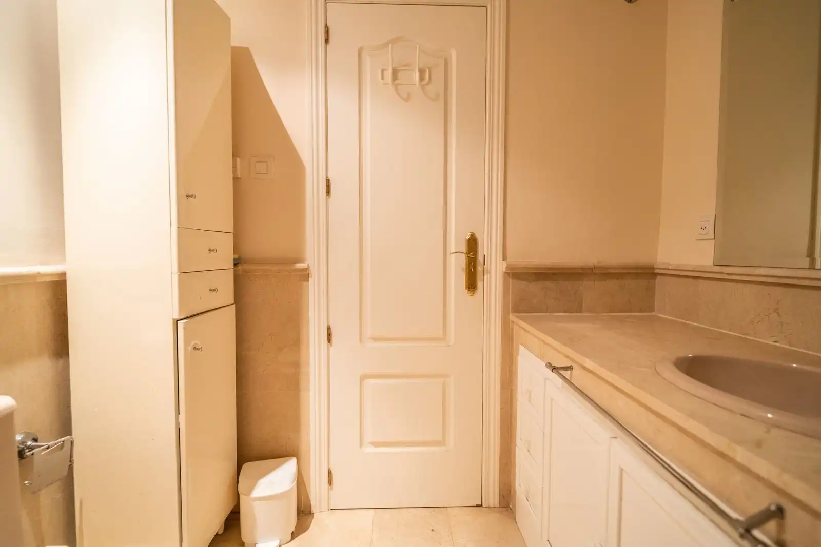 property_gallery_img_68081
