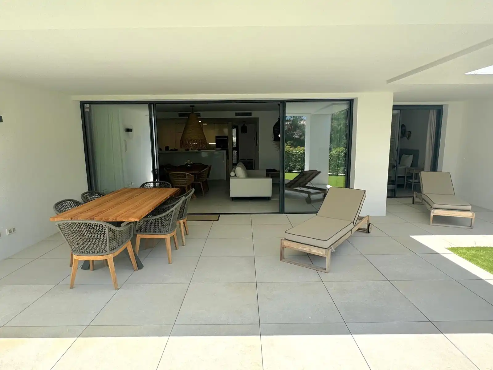 property_gallery_img_64640