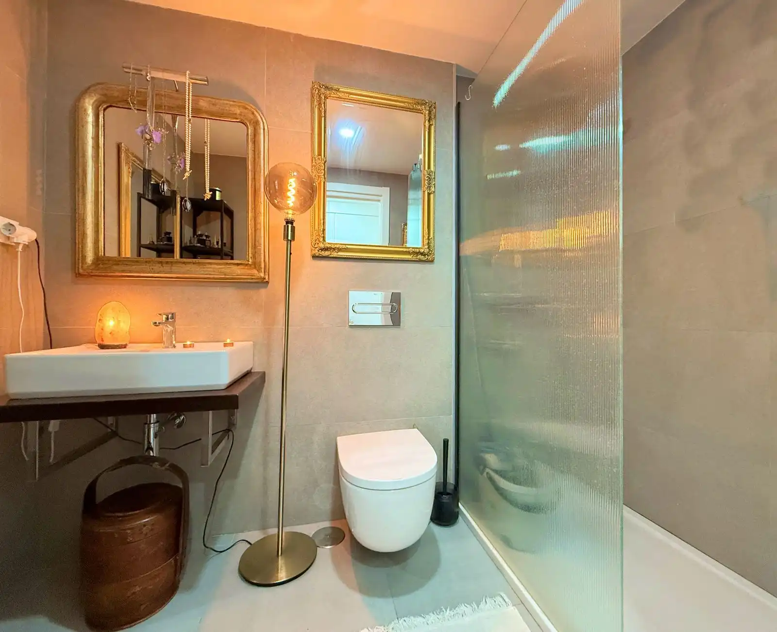 property_gallery_img_63309