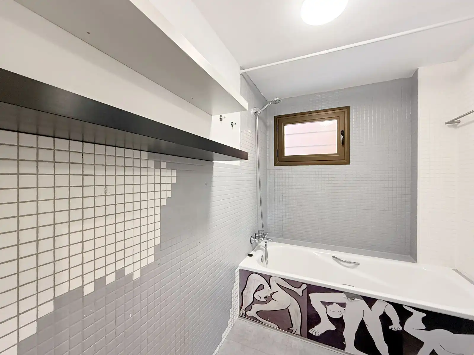 property_gallery_img_63409
