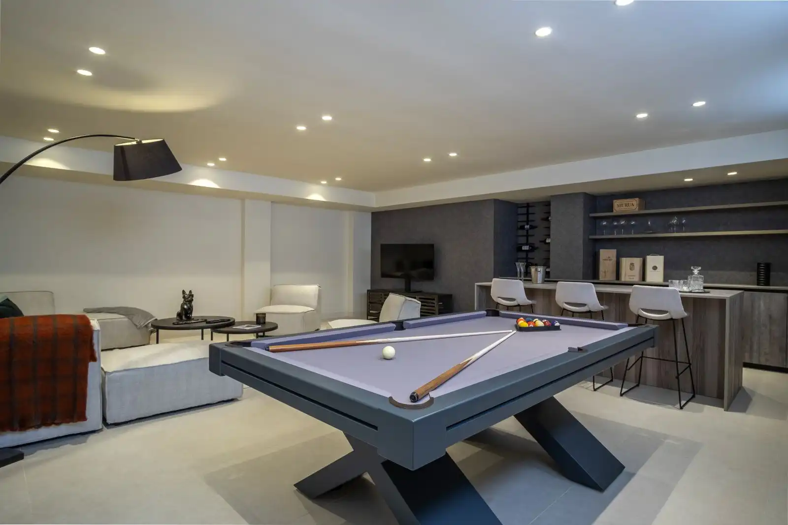 property_gallery_img_64037