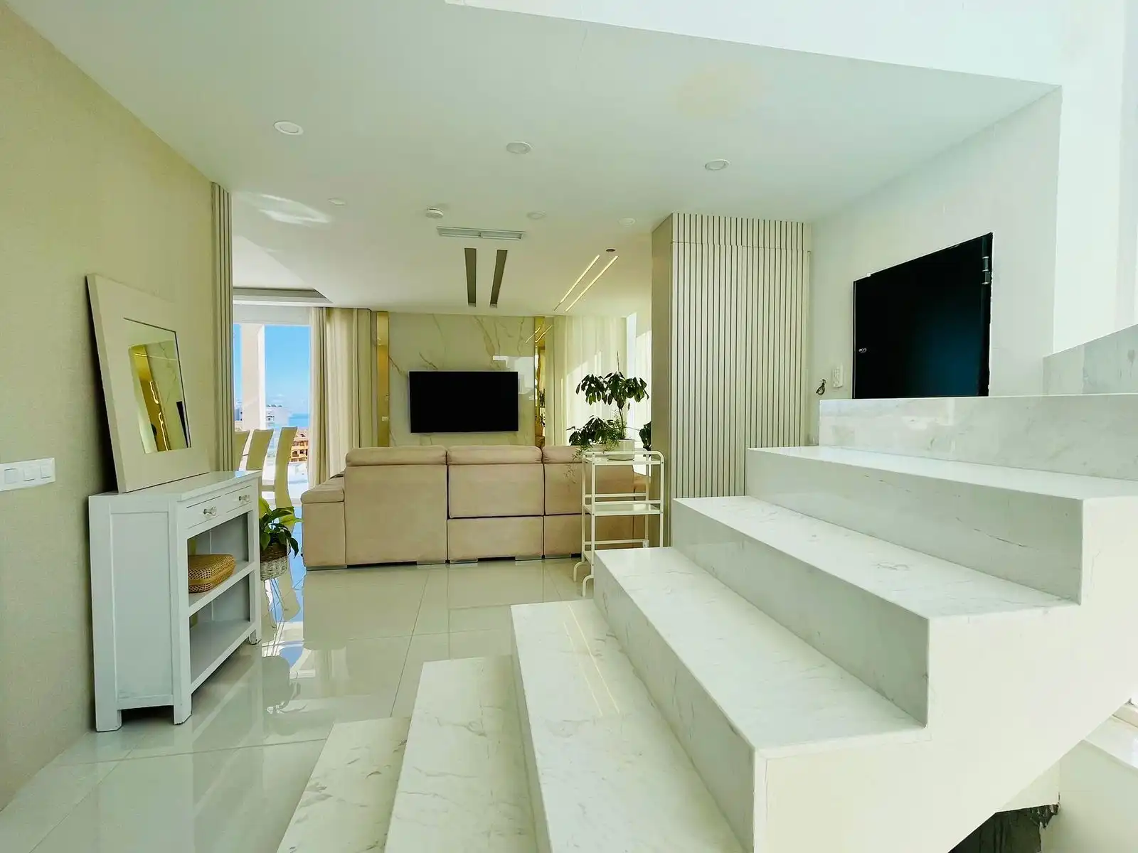 property_gallery_img_64114
