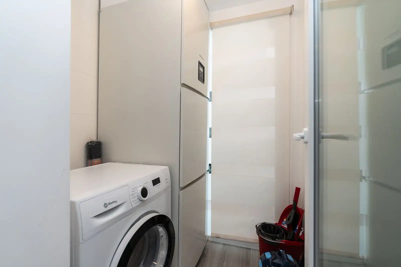 property_gallery_img_70462