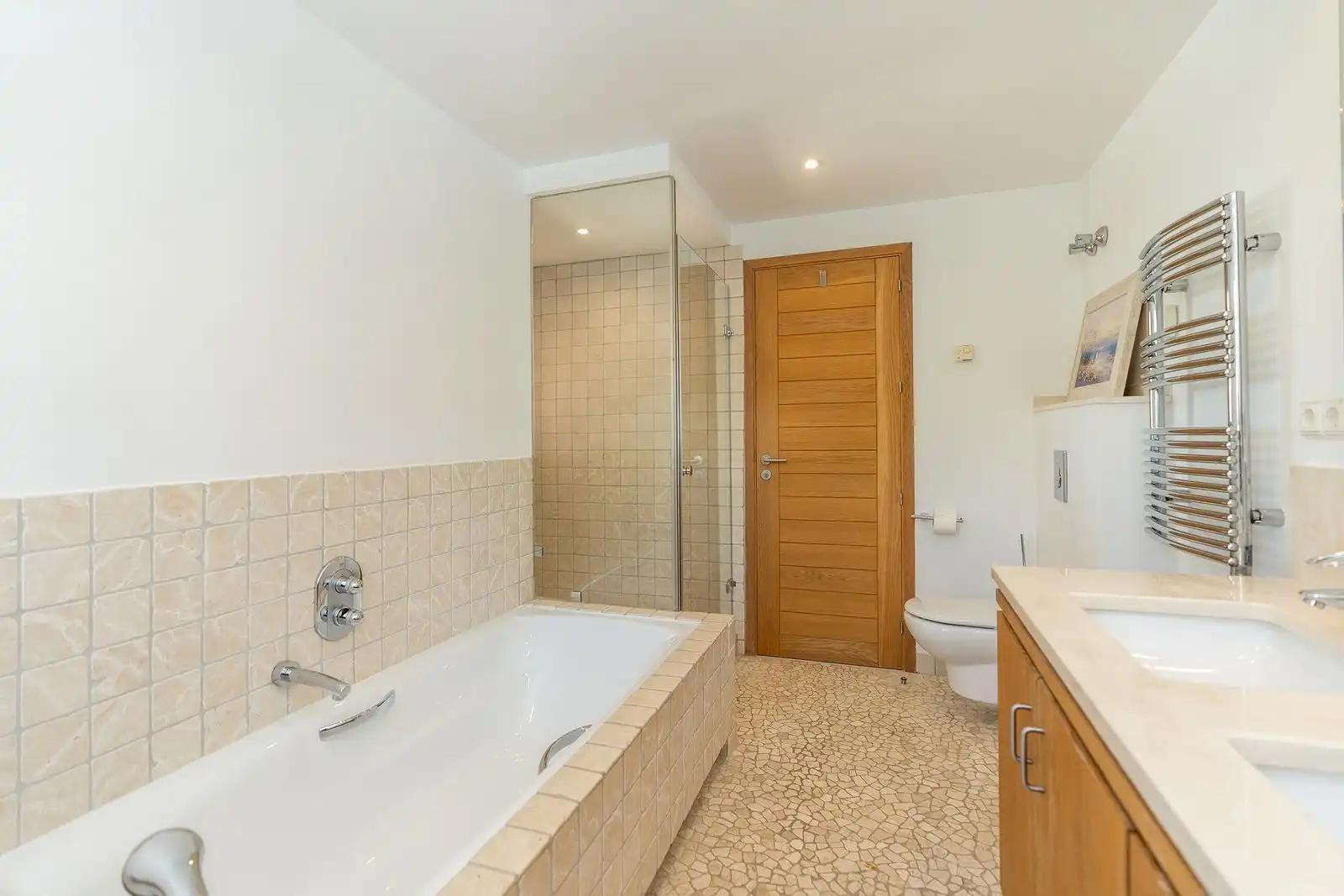 property_gallery_img_68204