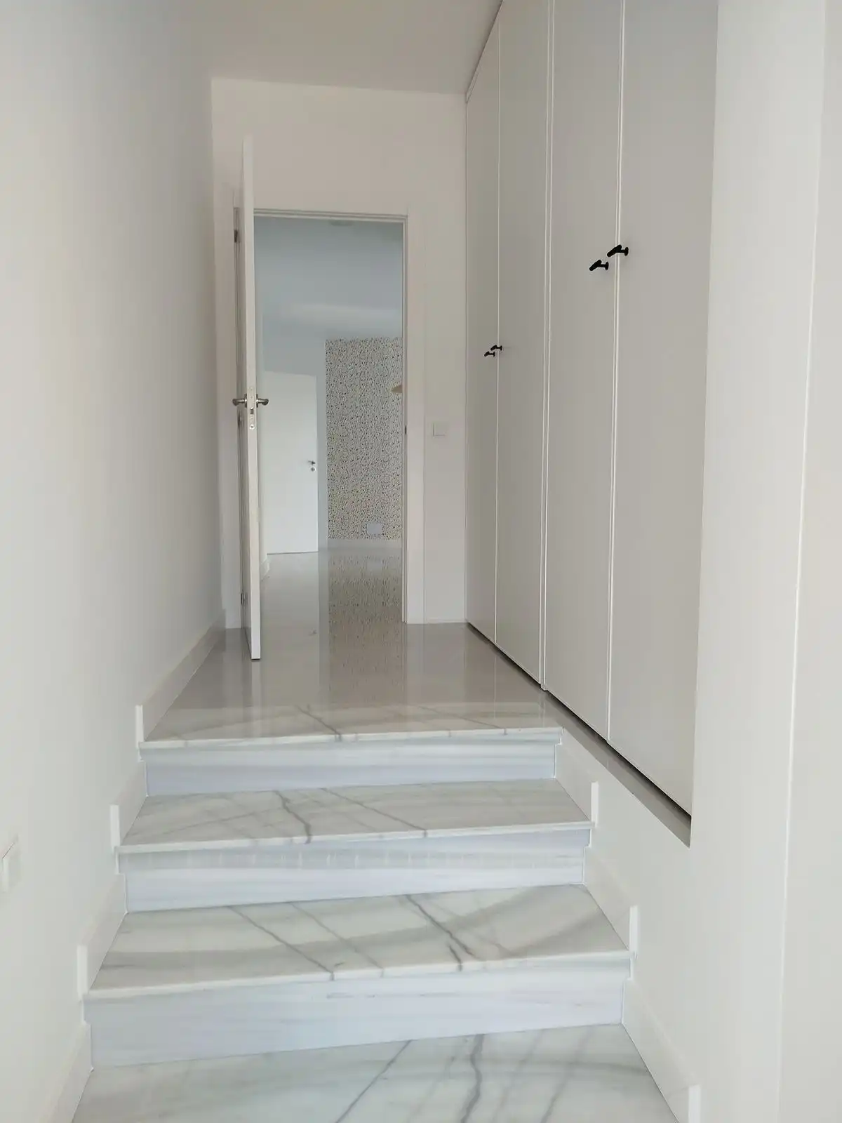property_gallery_img_71587