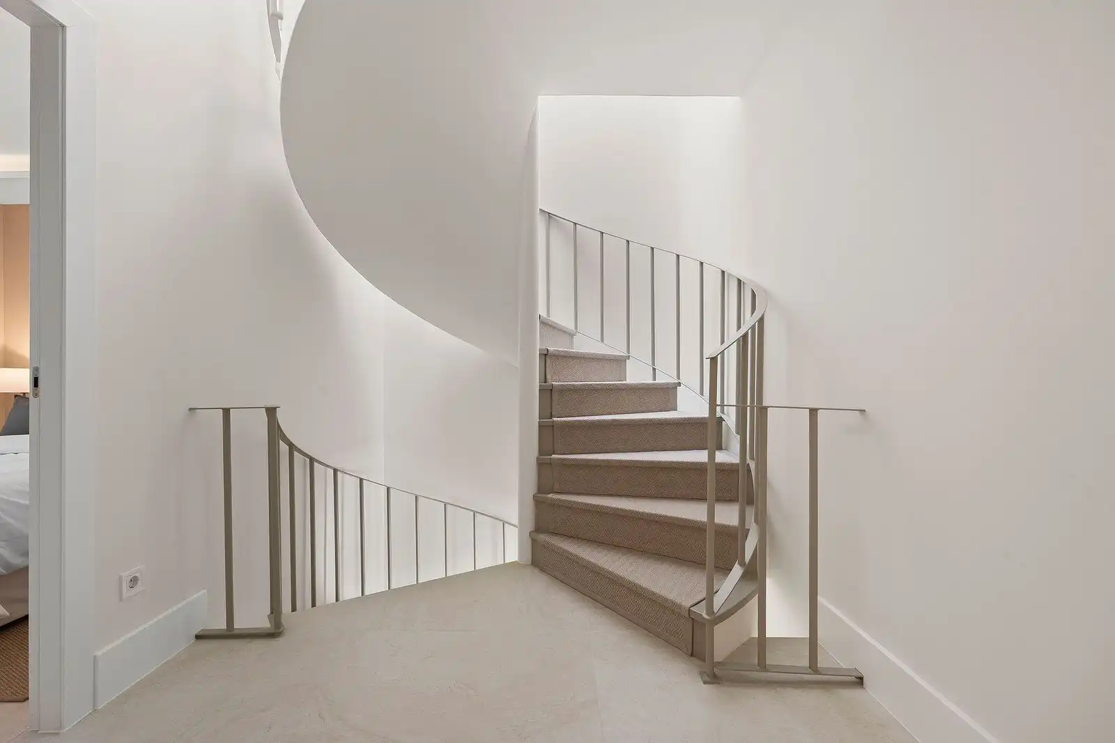 property_gallery_img_60017