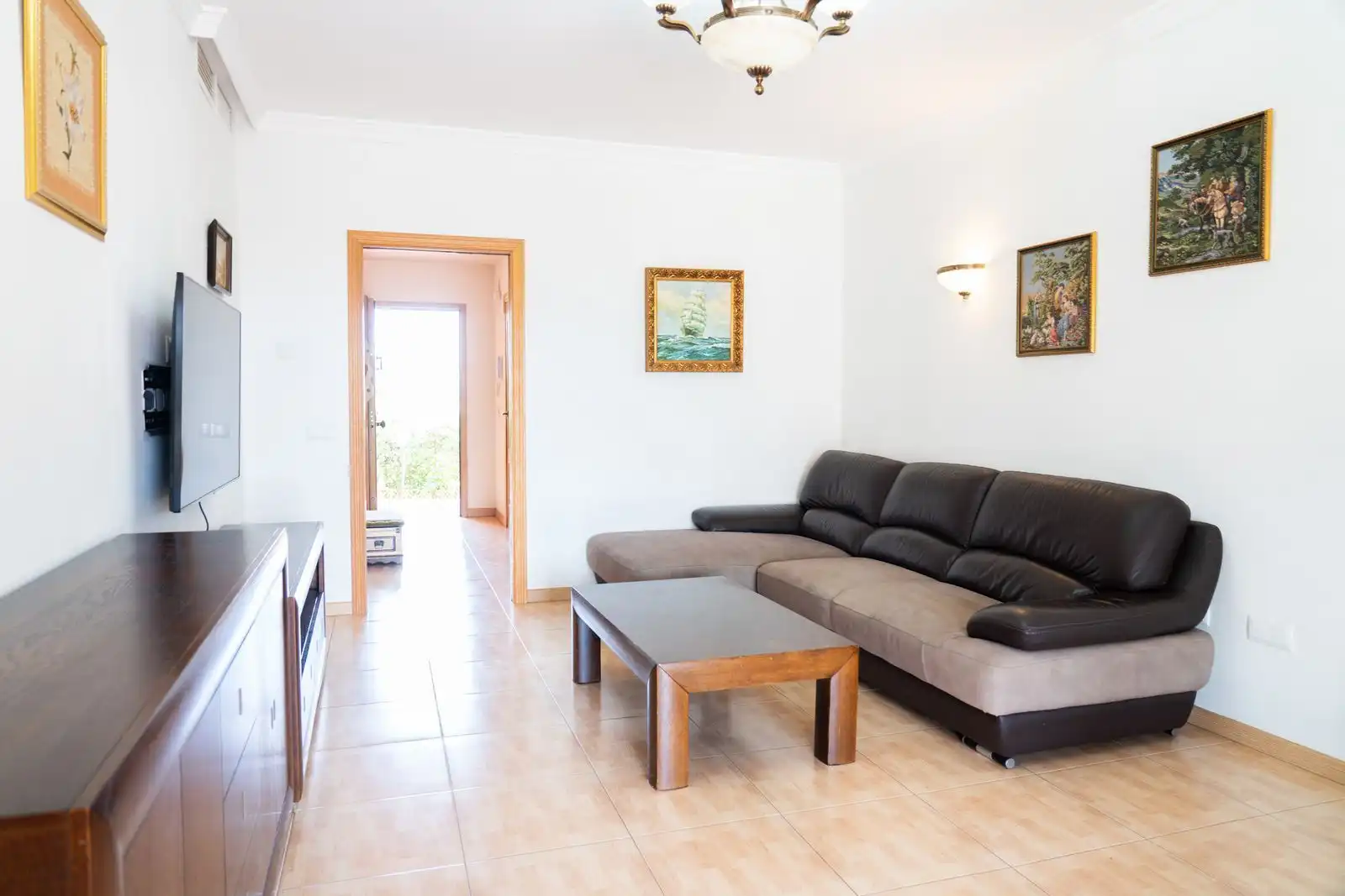 property_gallery_img_69069