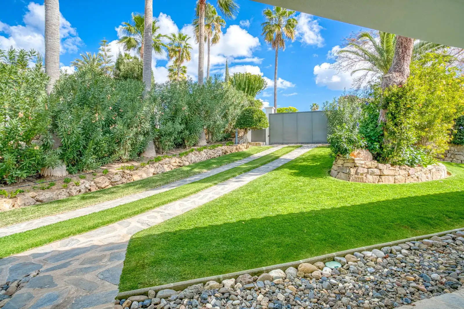 property_gallery_img_72515