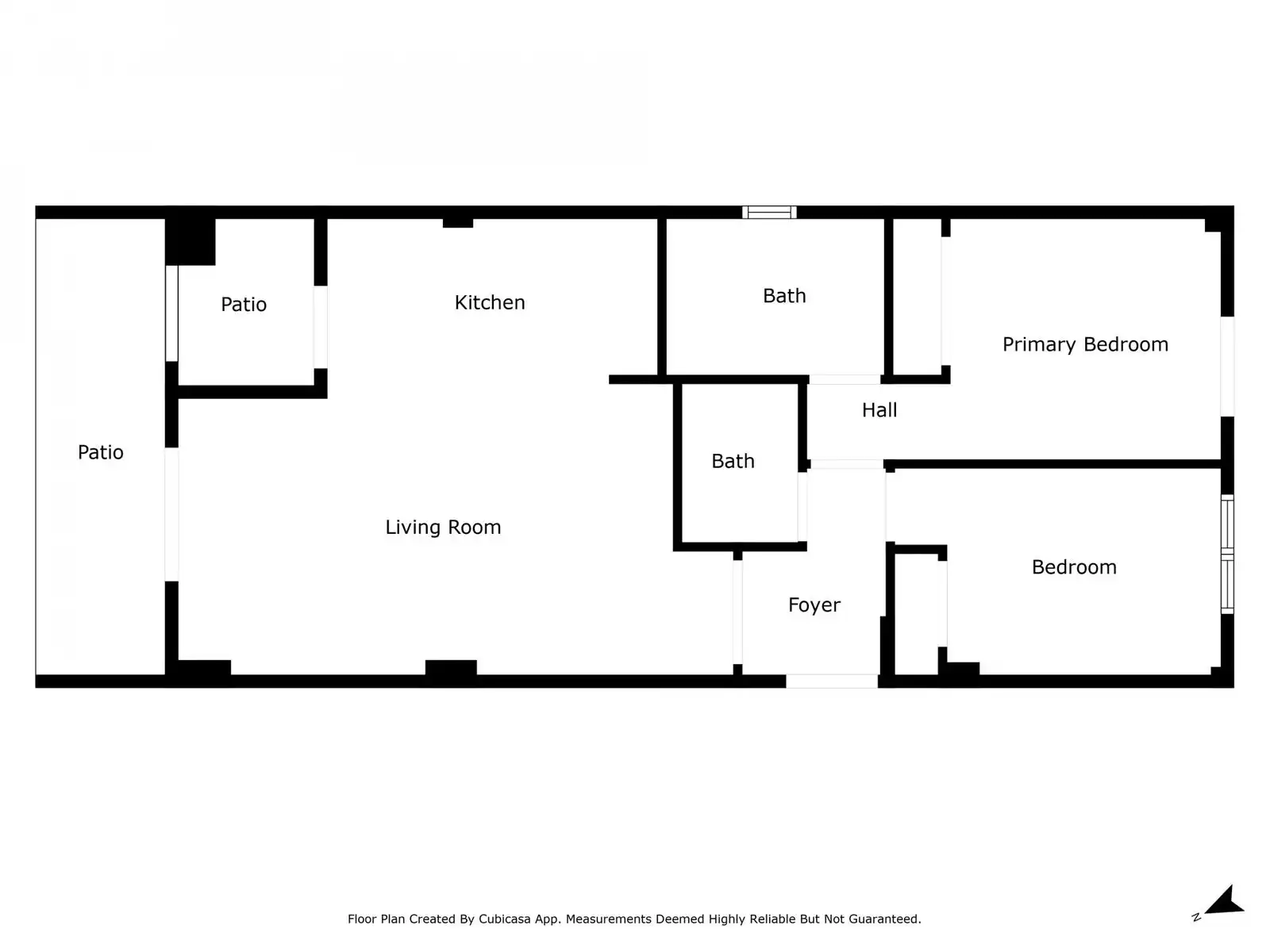 property_gallery_img_69717