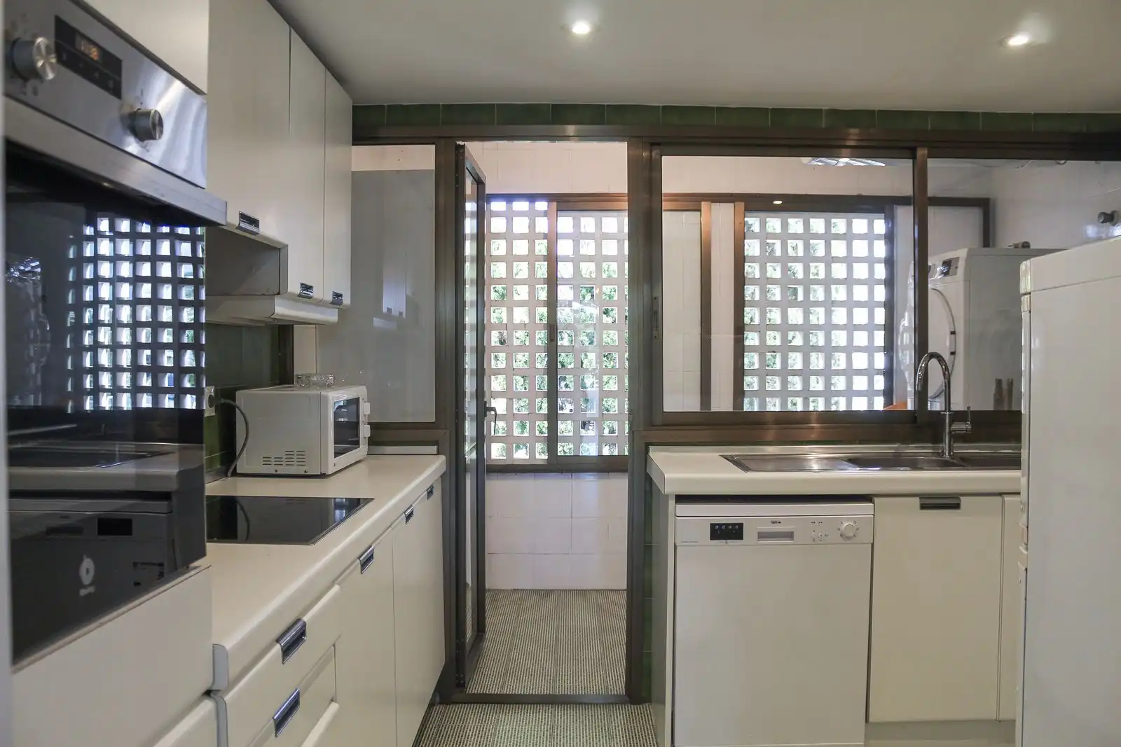 property_gallery_img_73373