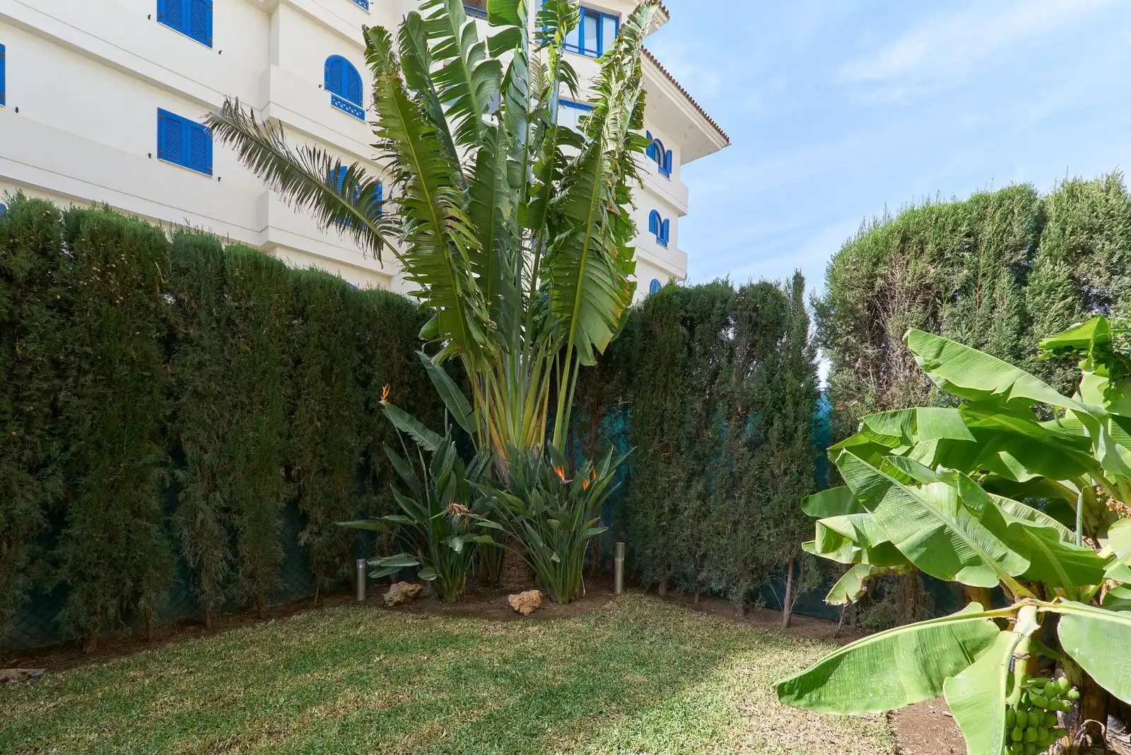 property_gallery_img_61313