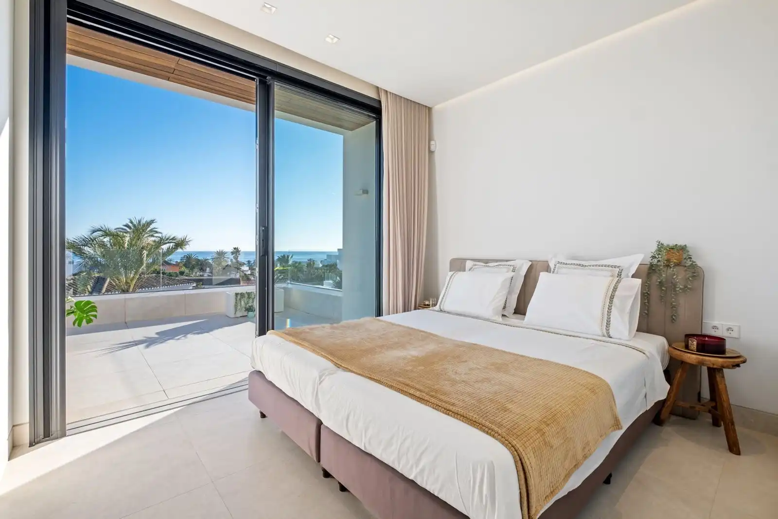 property_gallery_img_59576