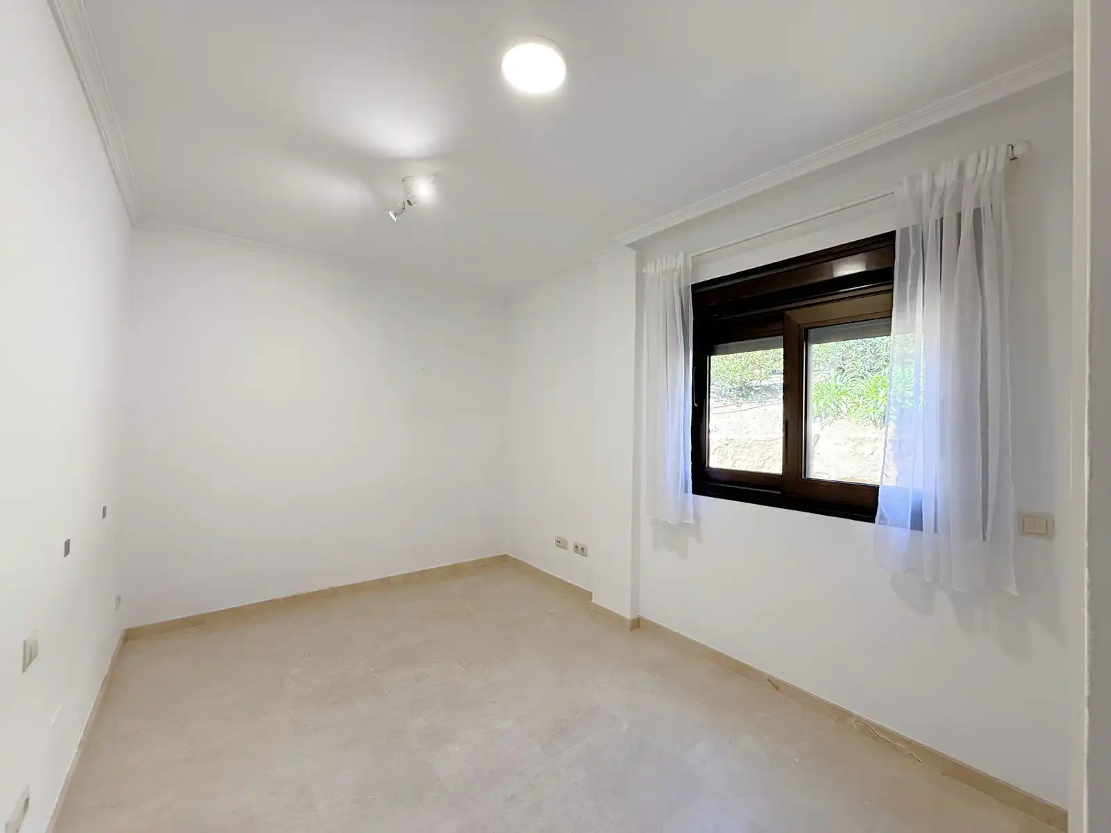 property_gallery_img_63411