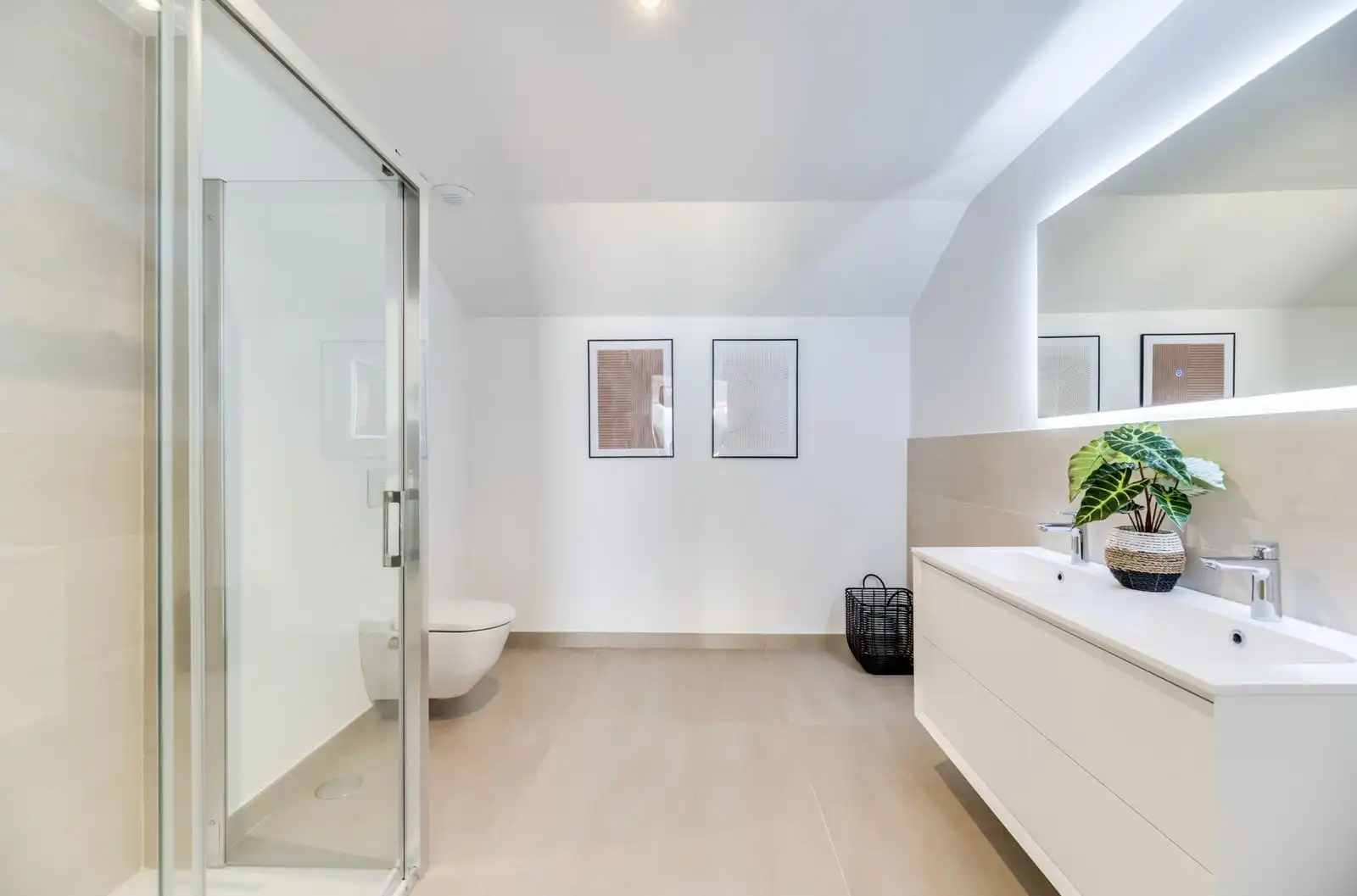 property_gallery_img_63880