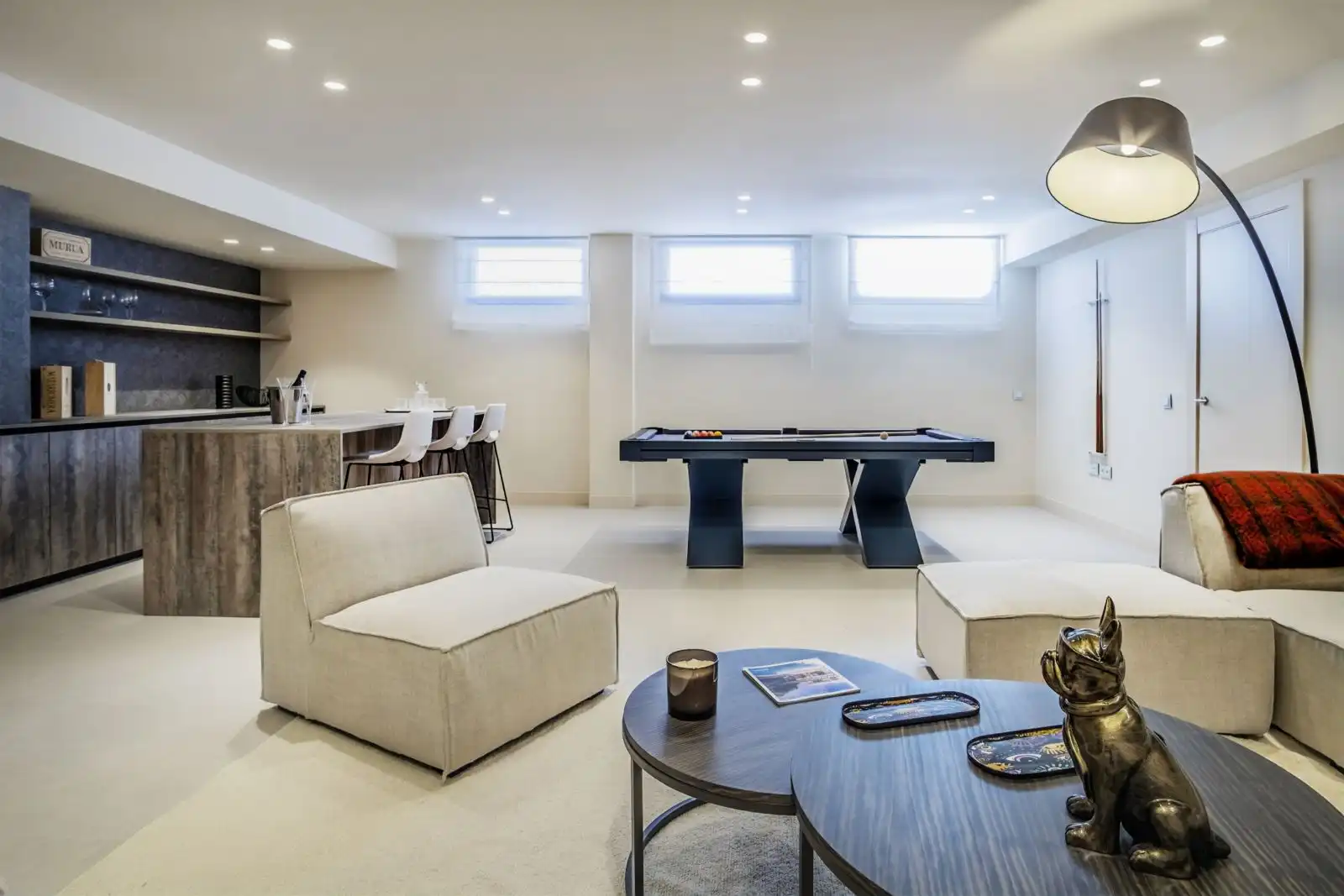 property_gallery_img_64039