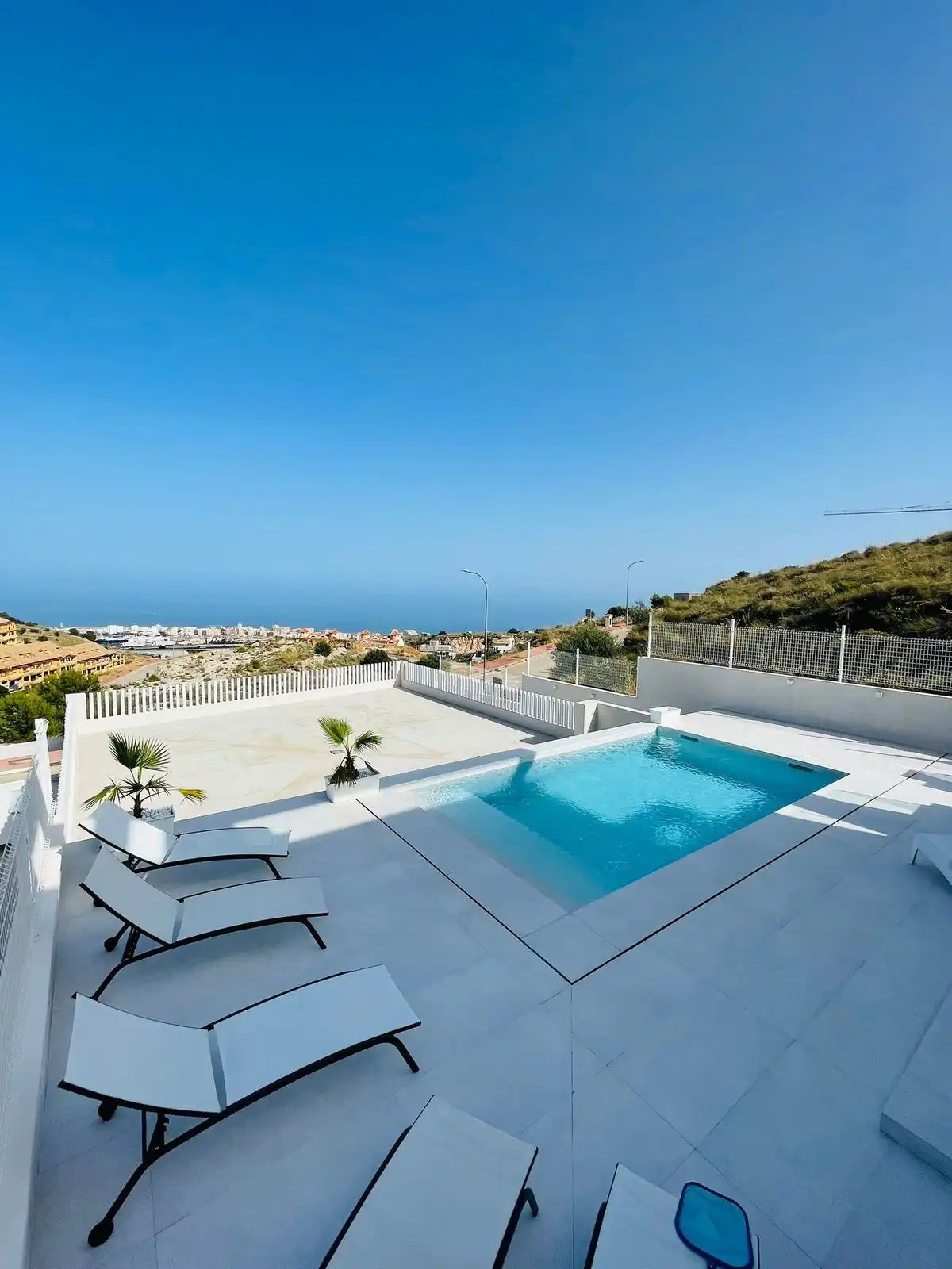 property_gallery_img_64116