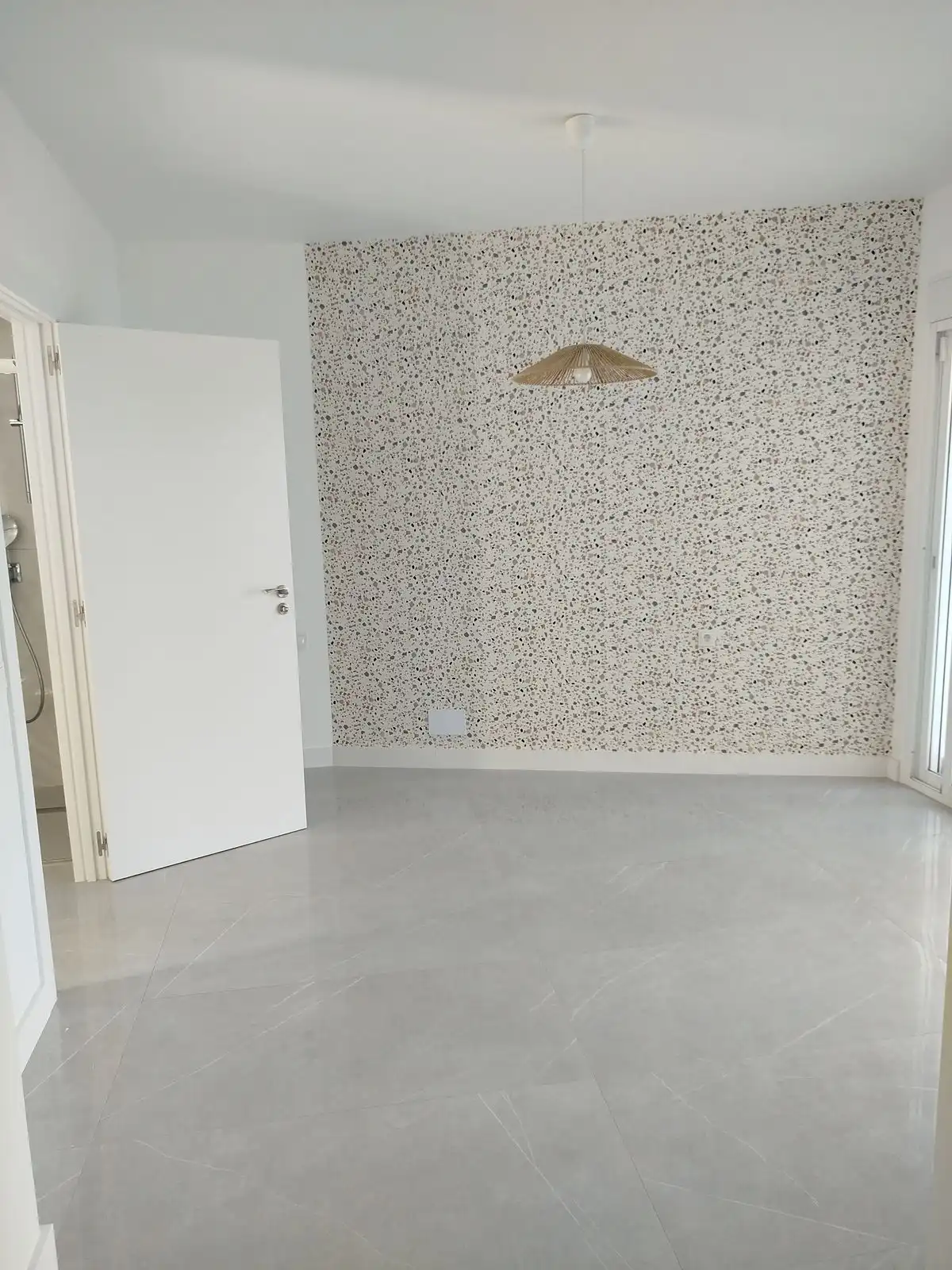 property_gallery_img_71589