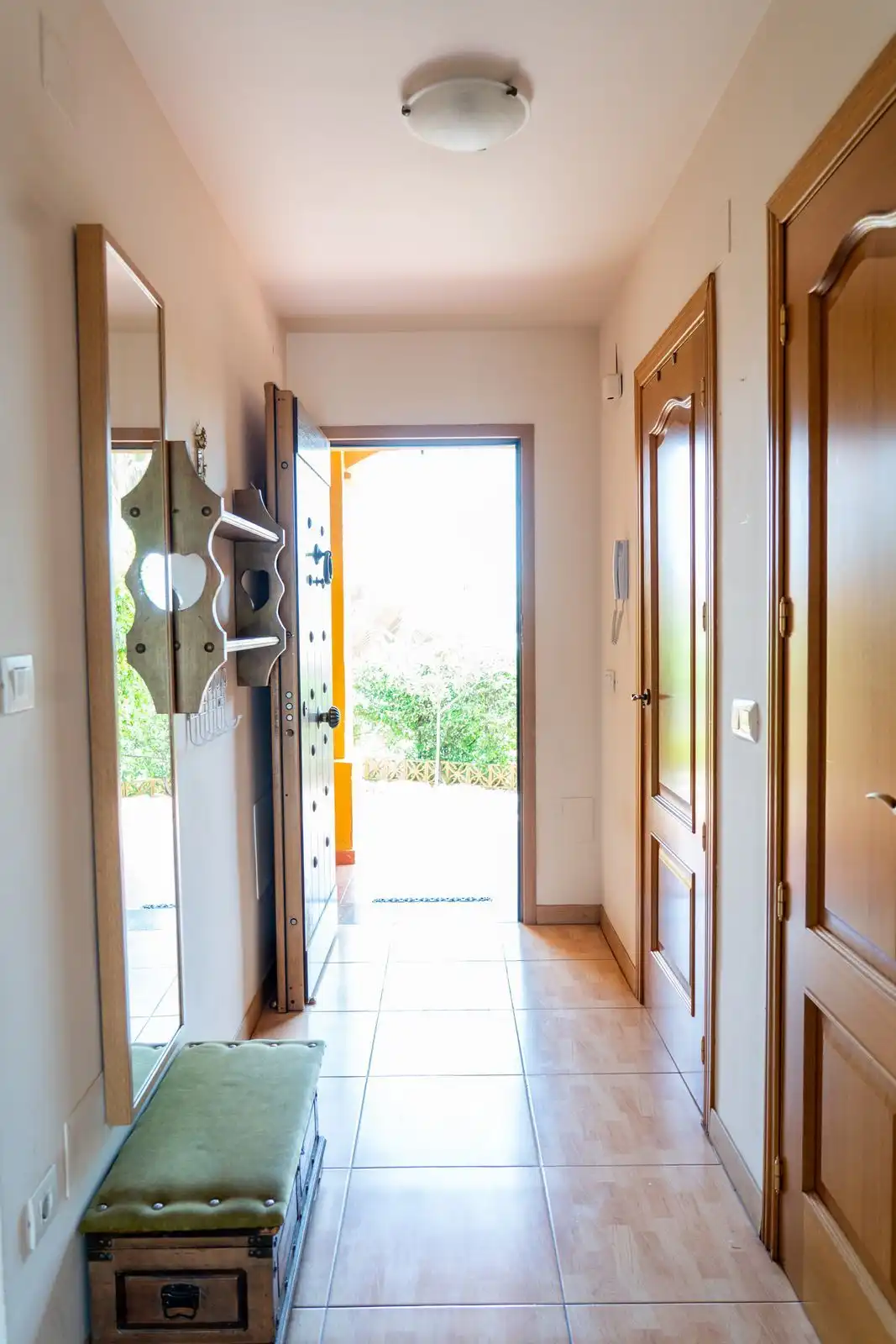 property_gallery_img_69071