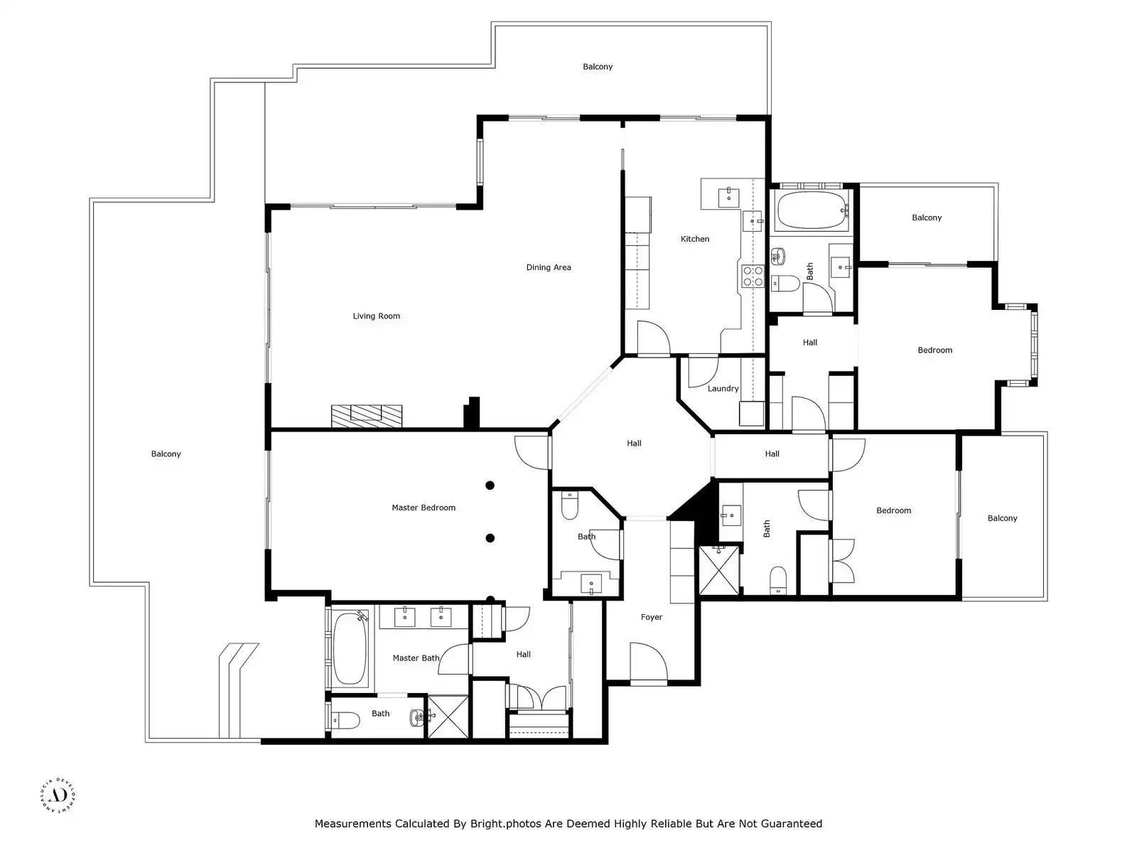 property_gallery_img_60646