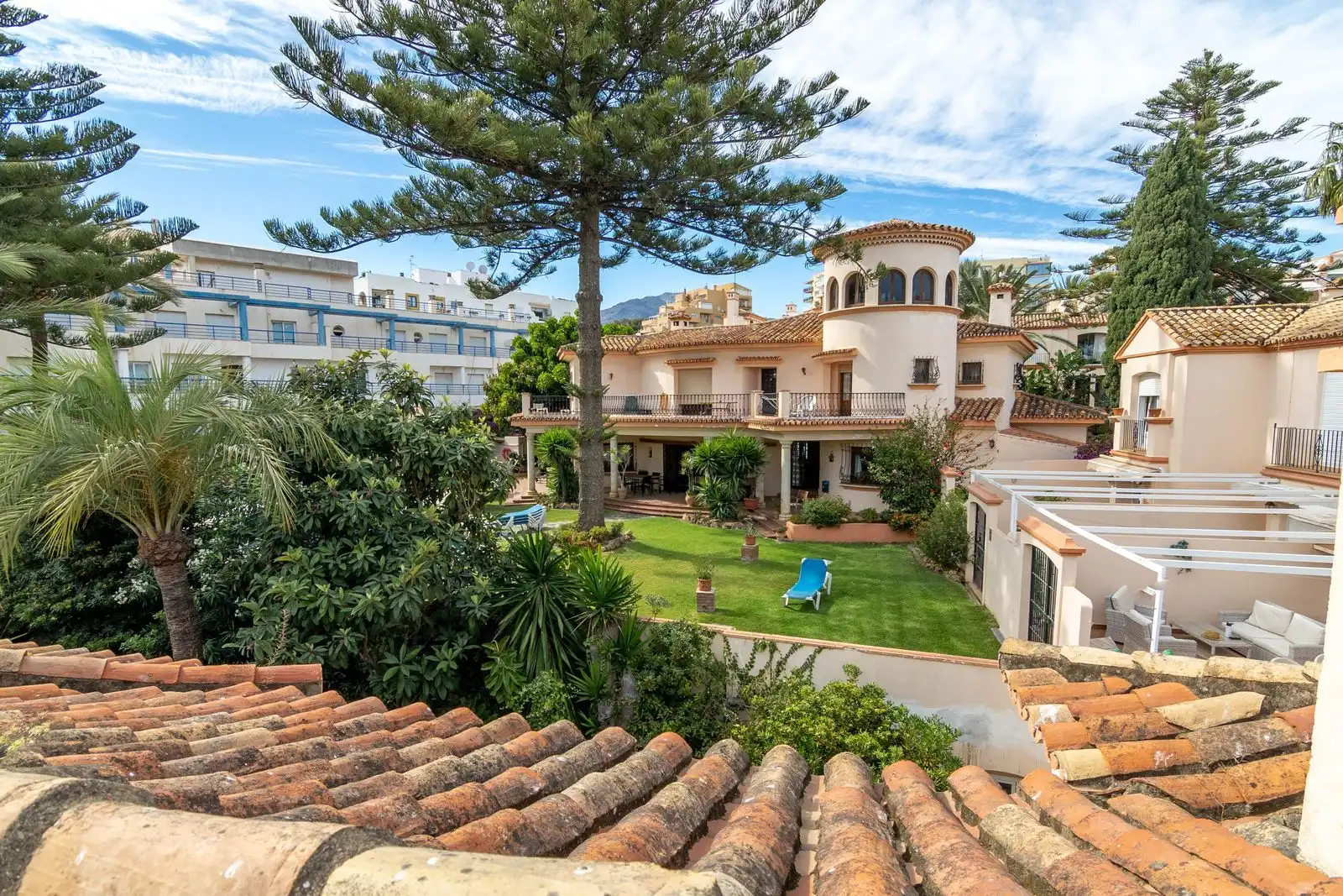 property_gallery_img_65011