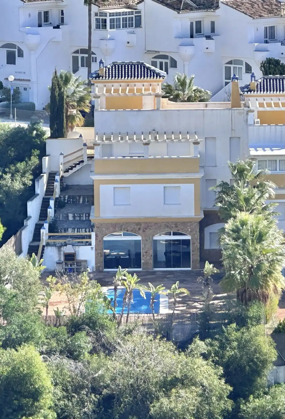 property_gallery_img_70393