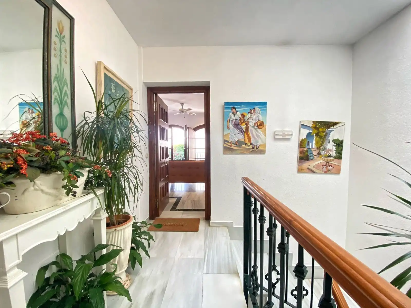 property_gallery_img_73025
