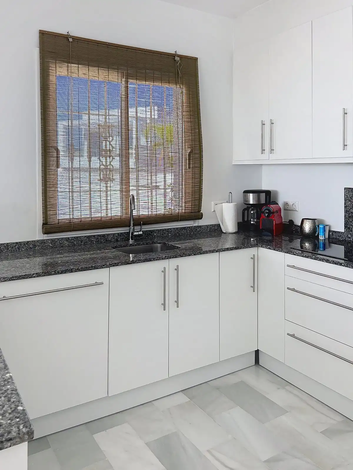 property_gallery_img_61012