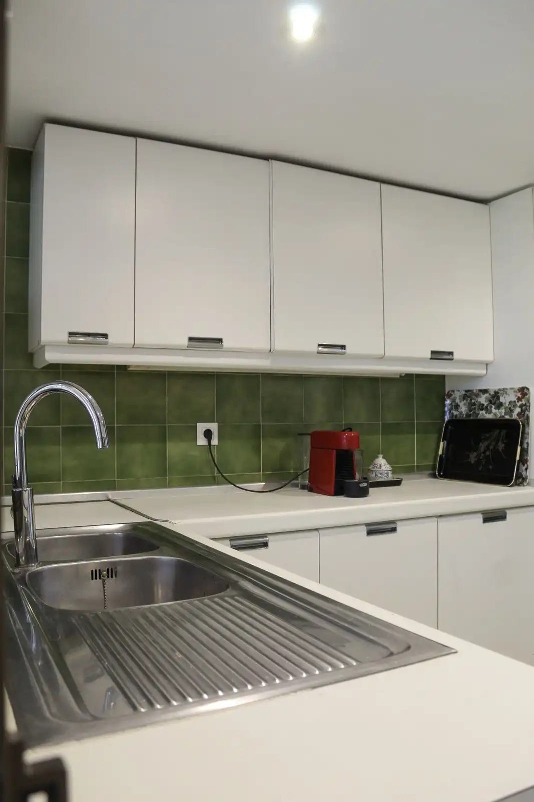 property_gallery_img_73375