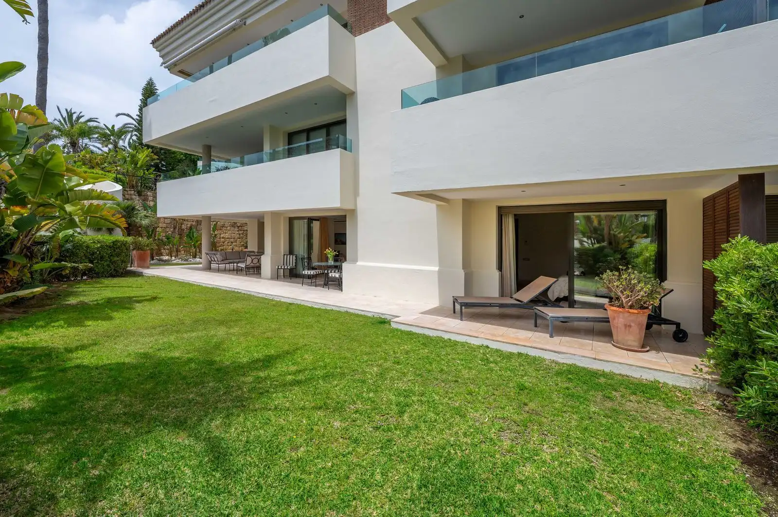property_gallery_img_70773