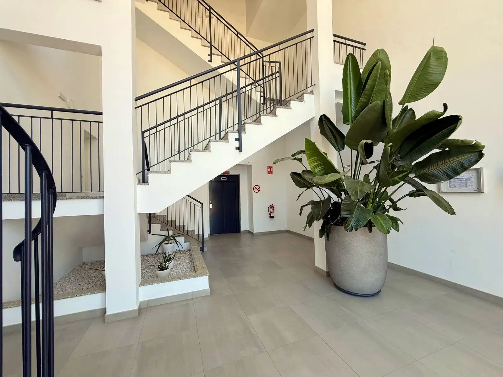 property_gallery_img_63311