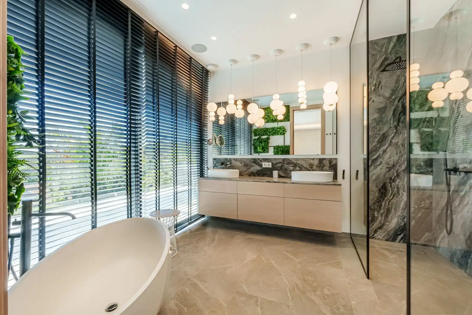 property_gallery_img_61677