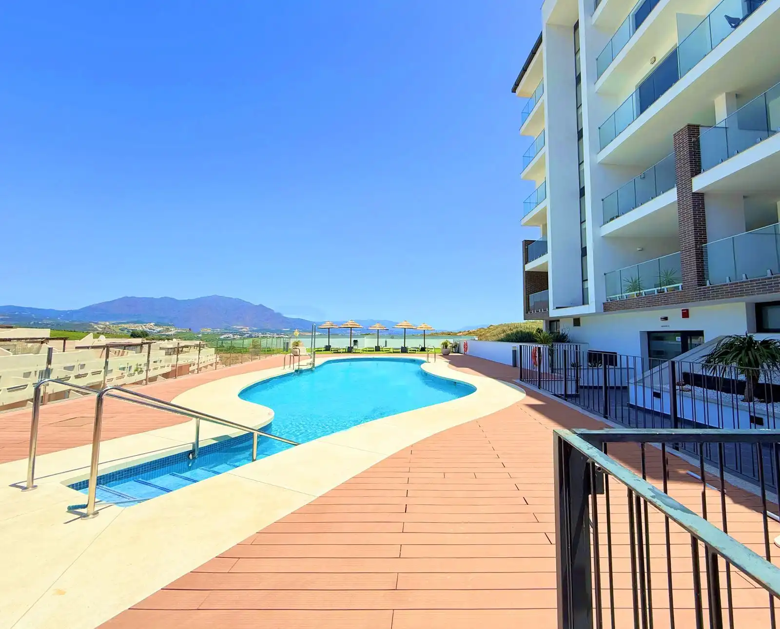 property_gallery_img_63313