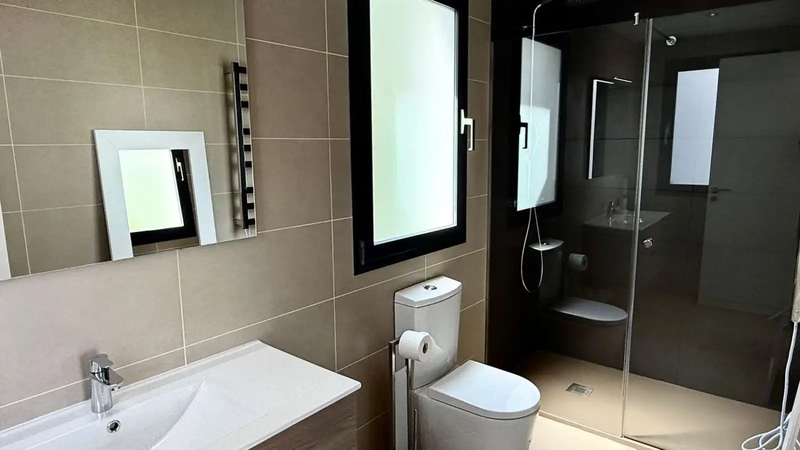 property_gallery_img_58854