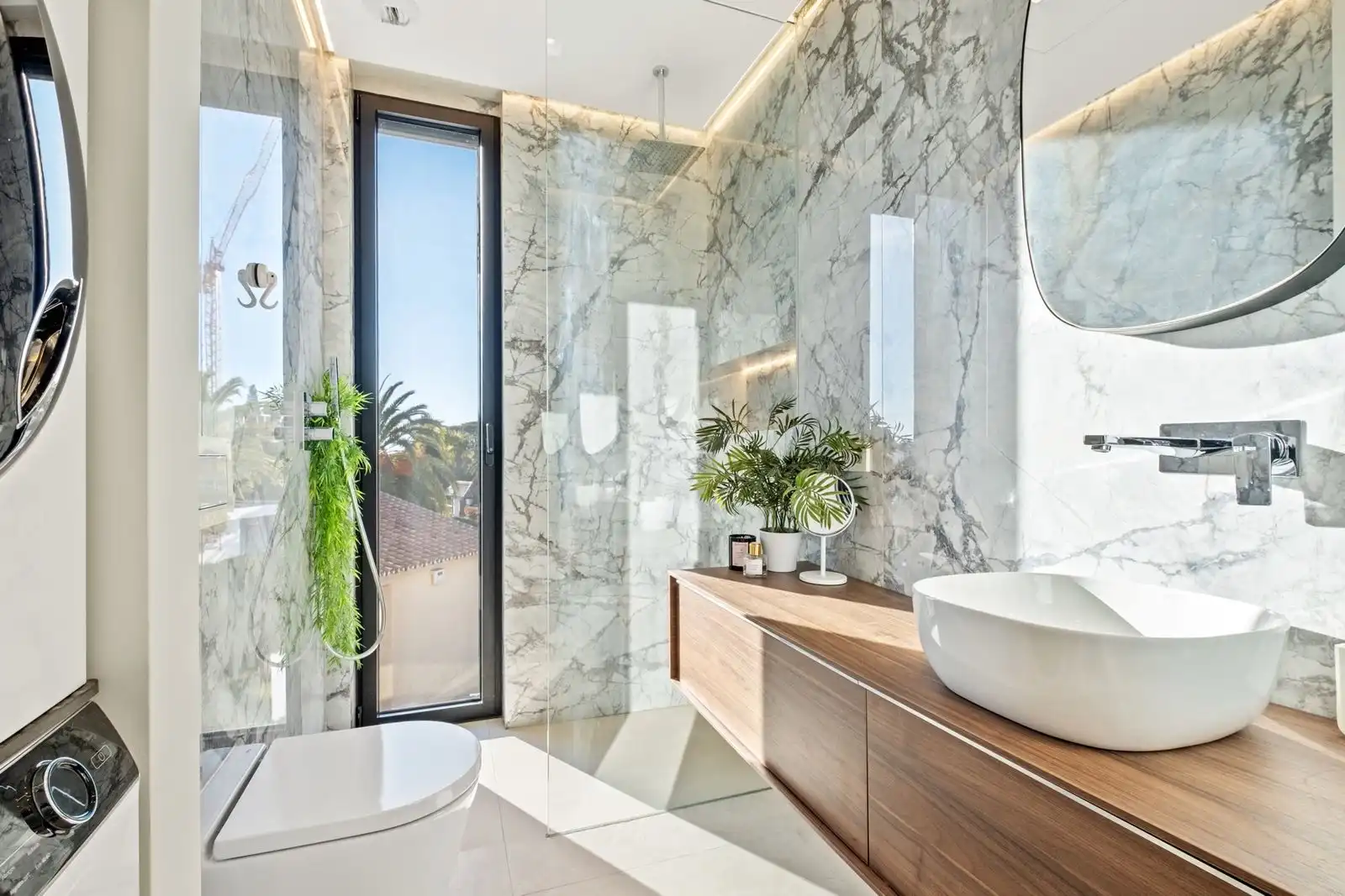 property_gallery_img_59554