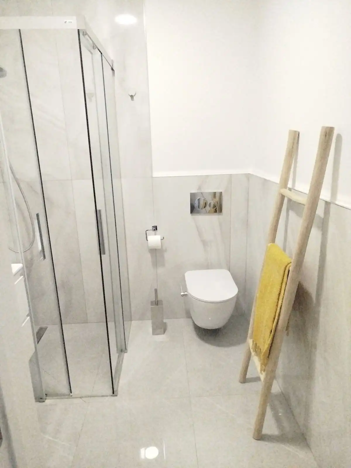 property_gallery_img_71591