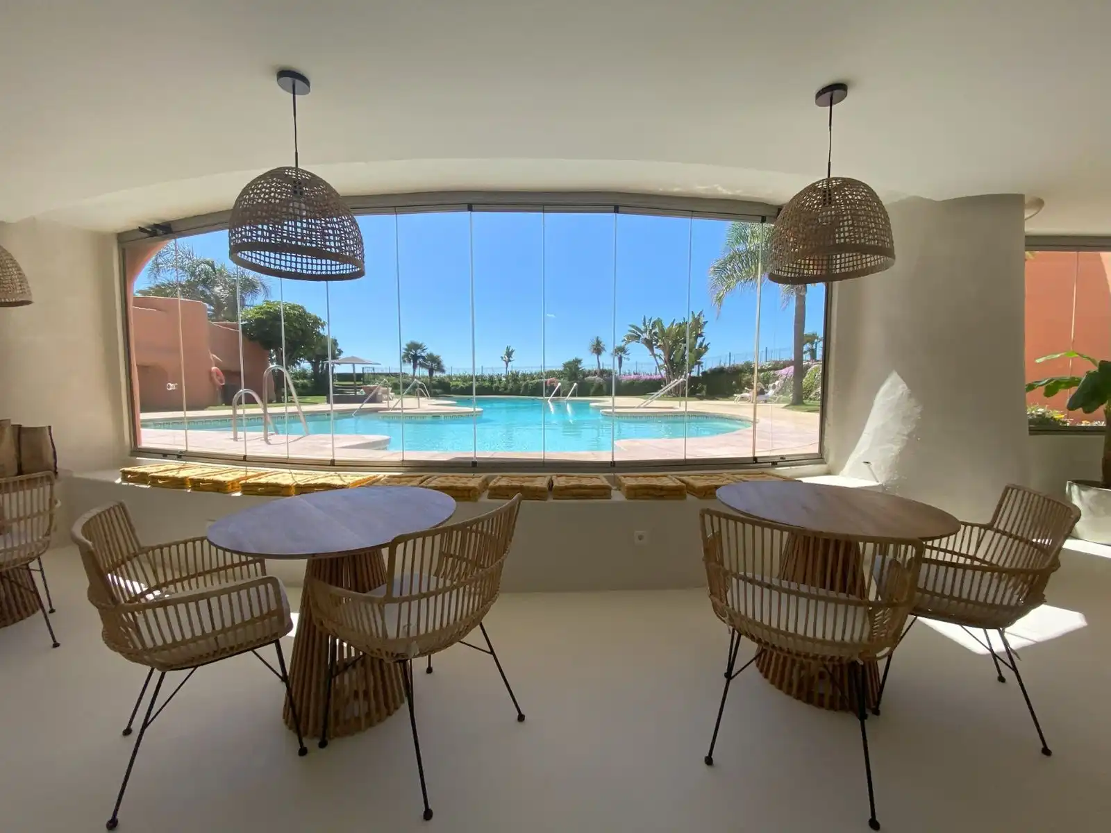 property_gallery_img_72976