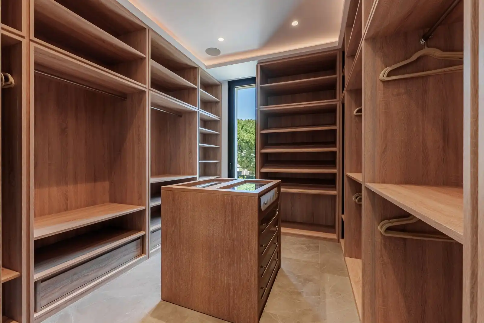 property_gallery_img_63082