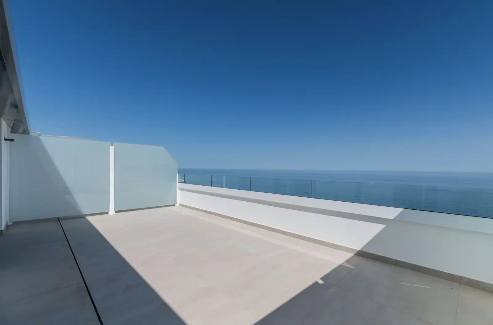 property_gallery_img_63882